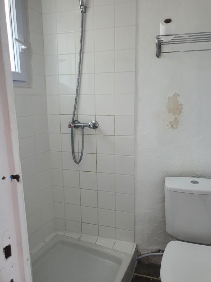 Apartmán Liberte 17/1 Arles Exteriér fotografie
