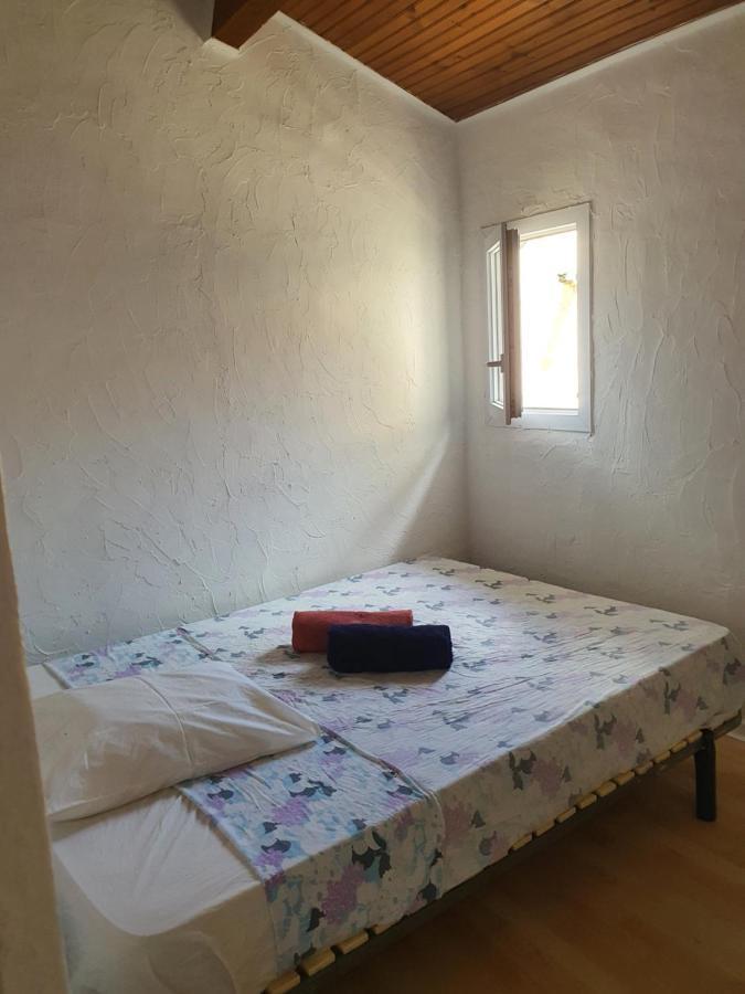Apartmán Liberte 17/1 Arles Exteriér fotografie